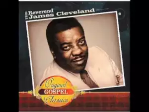 James Cleveland - In Gods Own Time